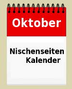 nischenseiten-kalender-oktober